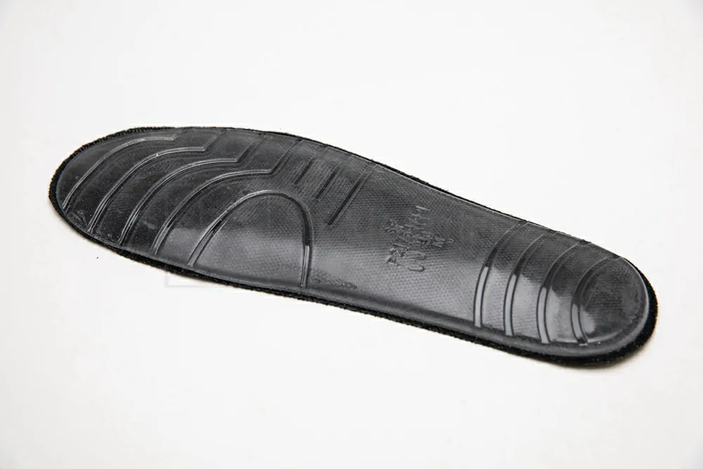 Ba*len*cia*ga wmns track trainer