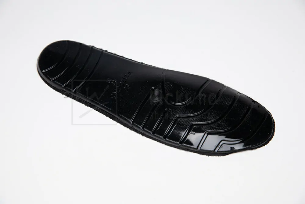 ba*len*cia*ga track trainer