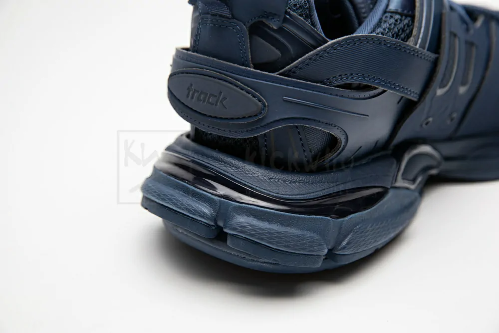 Ba*len*cia*ga track blue pearl w2la1 4107