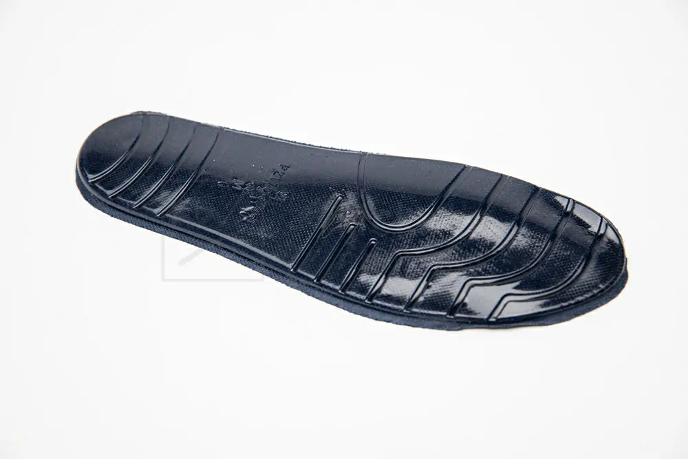 Ba*len*cia*ga track blue pearl w2la1 4107