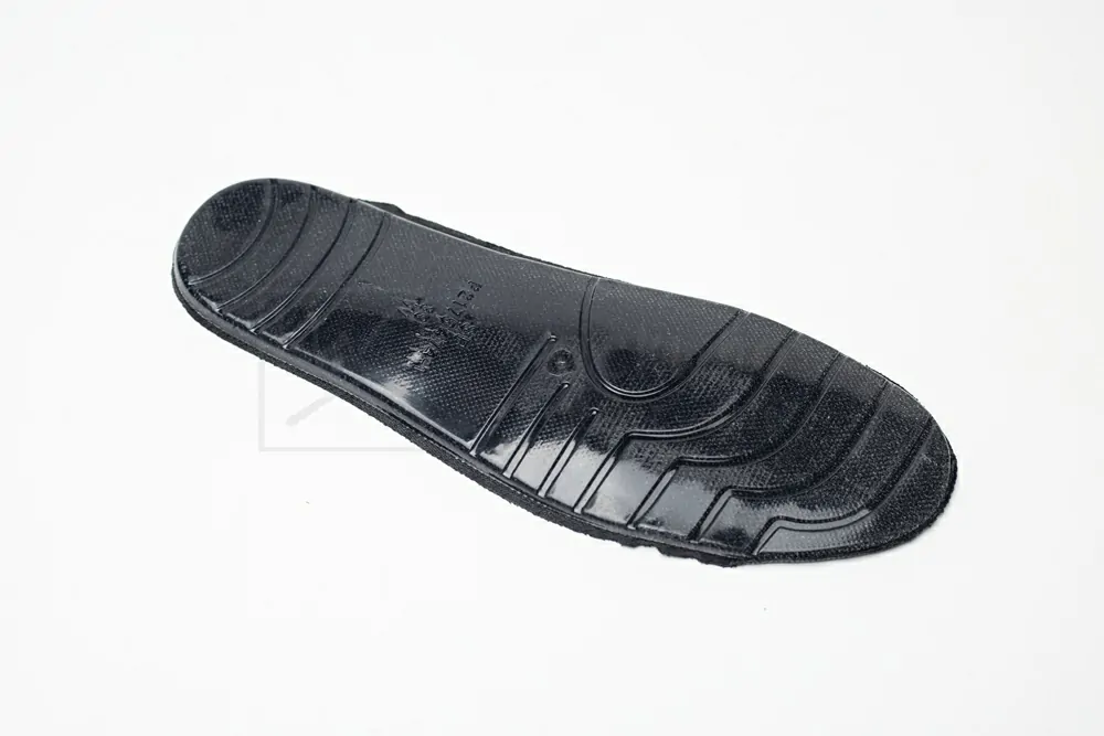 Ba*len*cia*ga track trainer