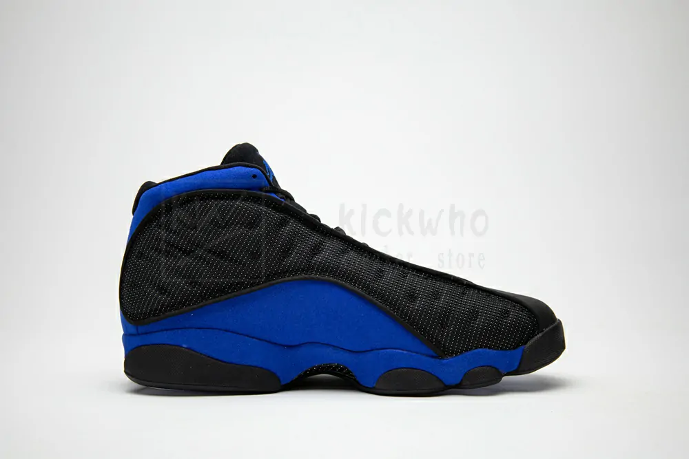 air jordan 13 retro