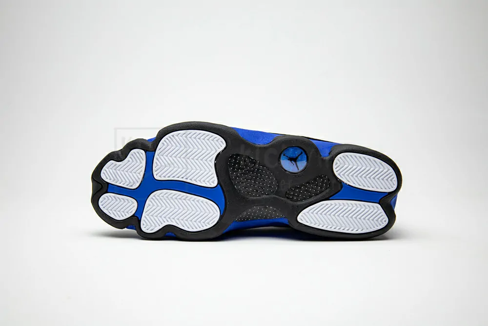 air jordan 13 retro