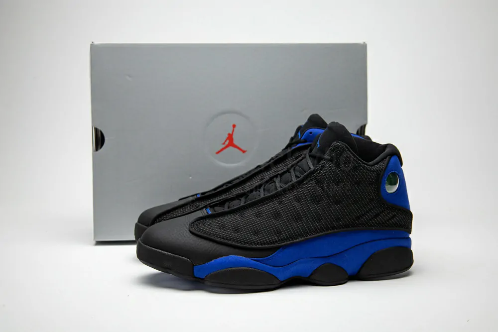 air jordan 13 retro