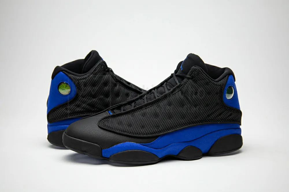 air jordan 13 retro