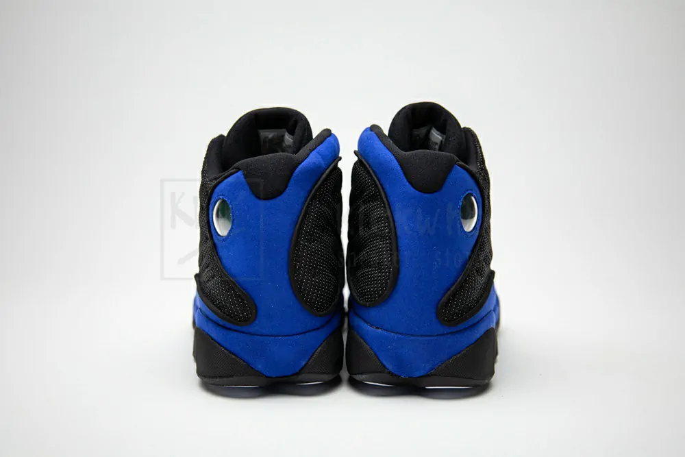 air jordan 13 retro