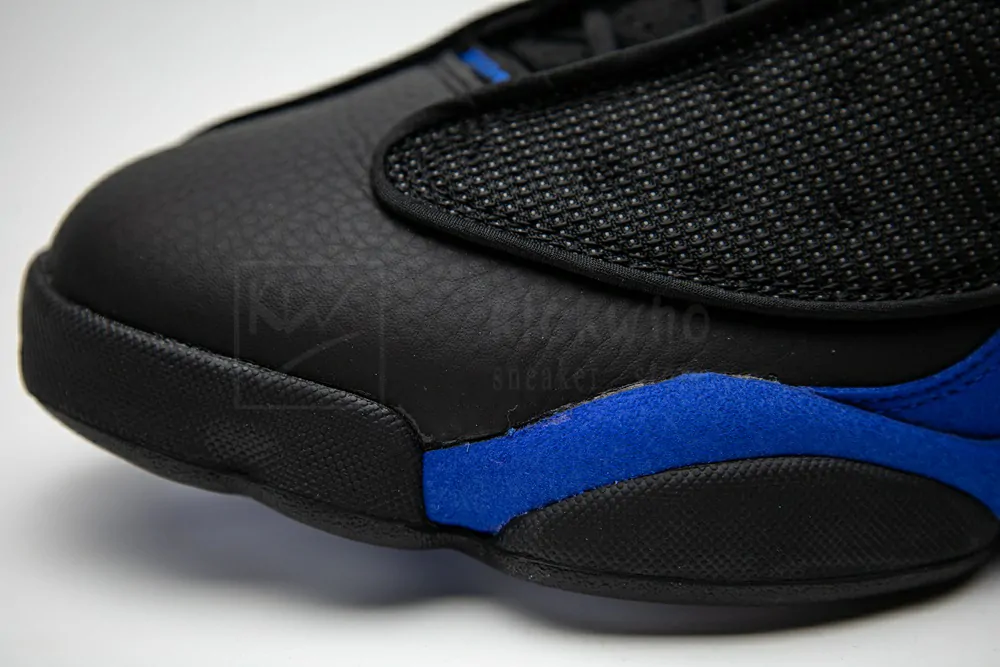 air jordan 13 retro