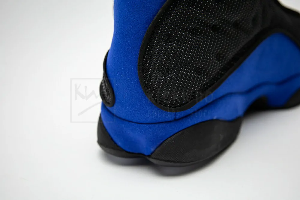 air jordan 13 retro