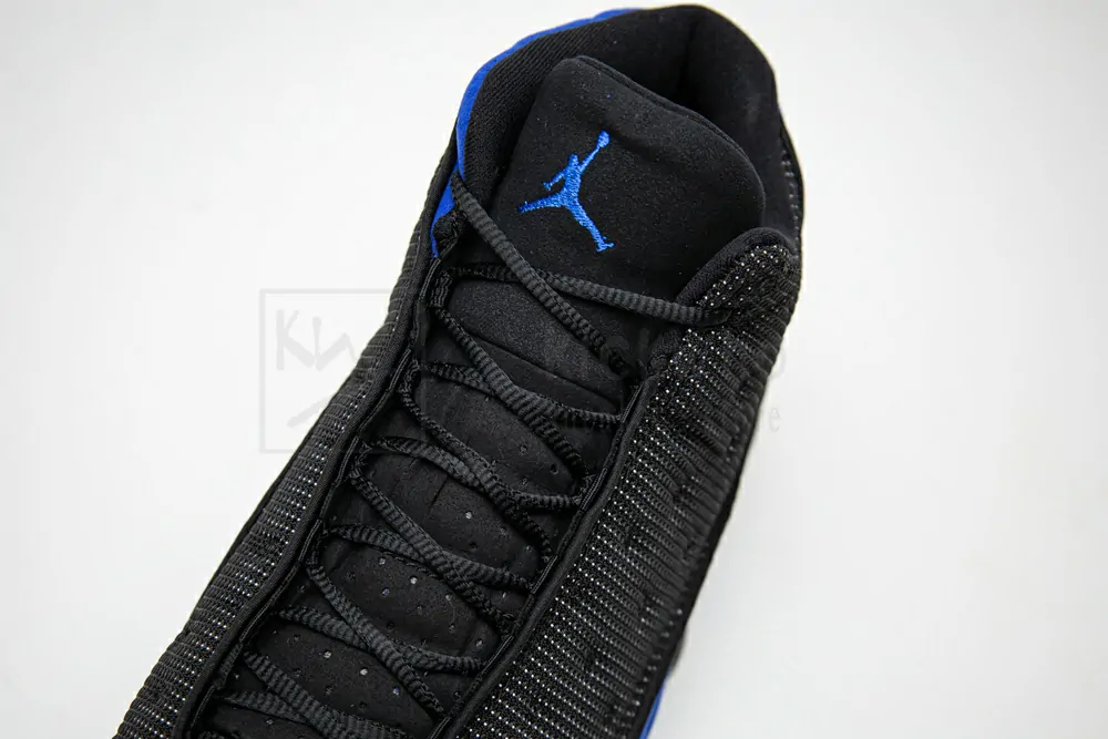 air jordan 13 retro
