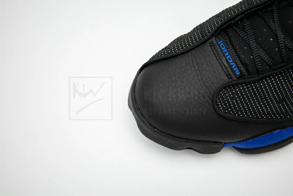 air jordan 13 retro