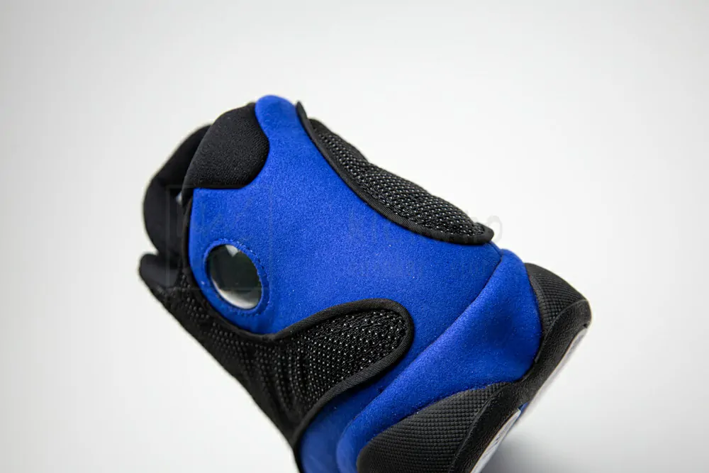 air jordan 13 retro