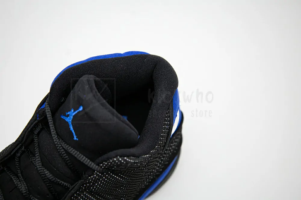 air jordan 13 retro