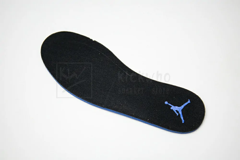 air jordan 13 retro