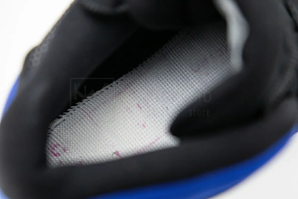 air jordan 13 retro