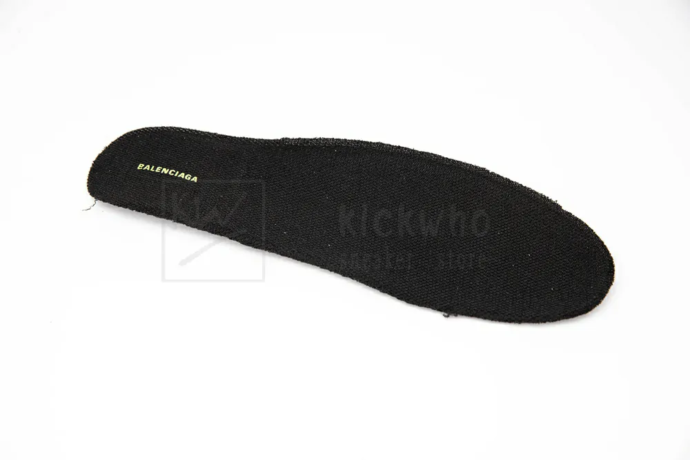 Ba*len*cia*ga track.2 trainer