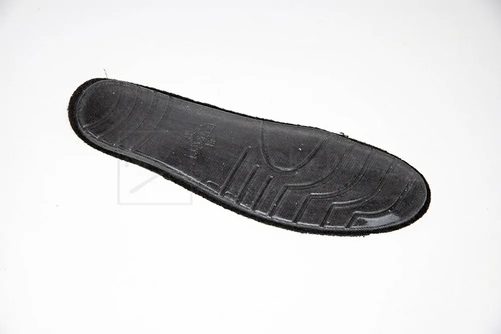 Ba*len*cia*ga track.2 trainer
