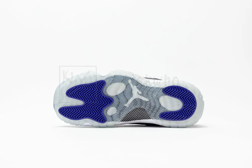 air jordan 11 retro gs