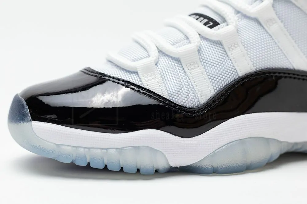 air jordan 11 retro gs