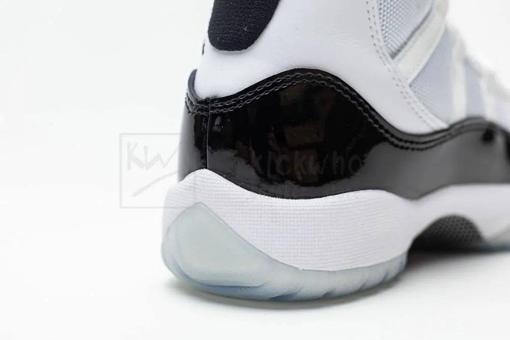 air jordan 11 retro gs