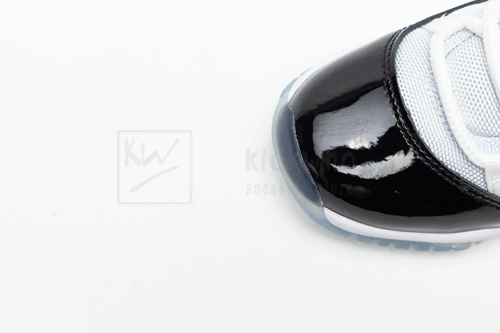 air jordan 11 retro gs