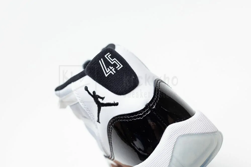 air jordan 11 retro gs