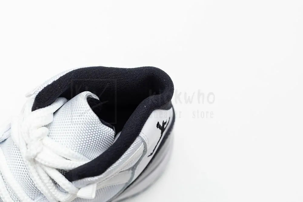 air jordan 11 retro gs