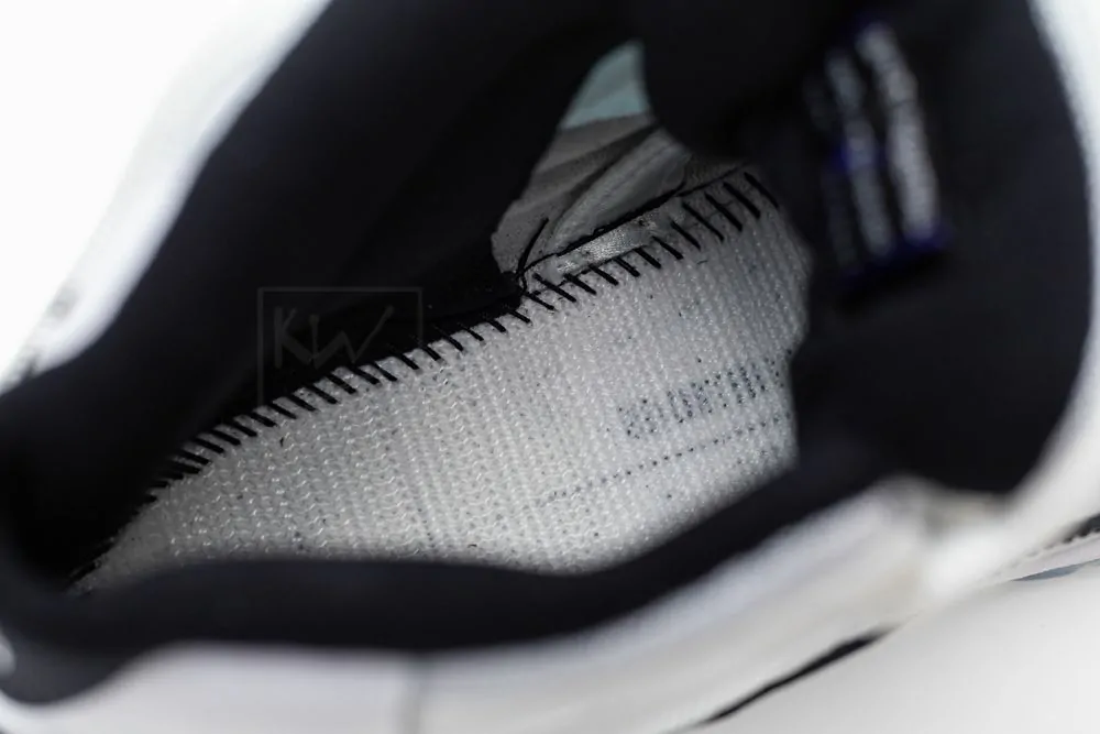 air jordan 11 retro gs