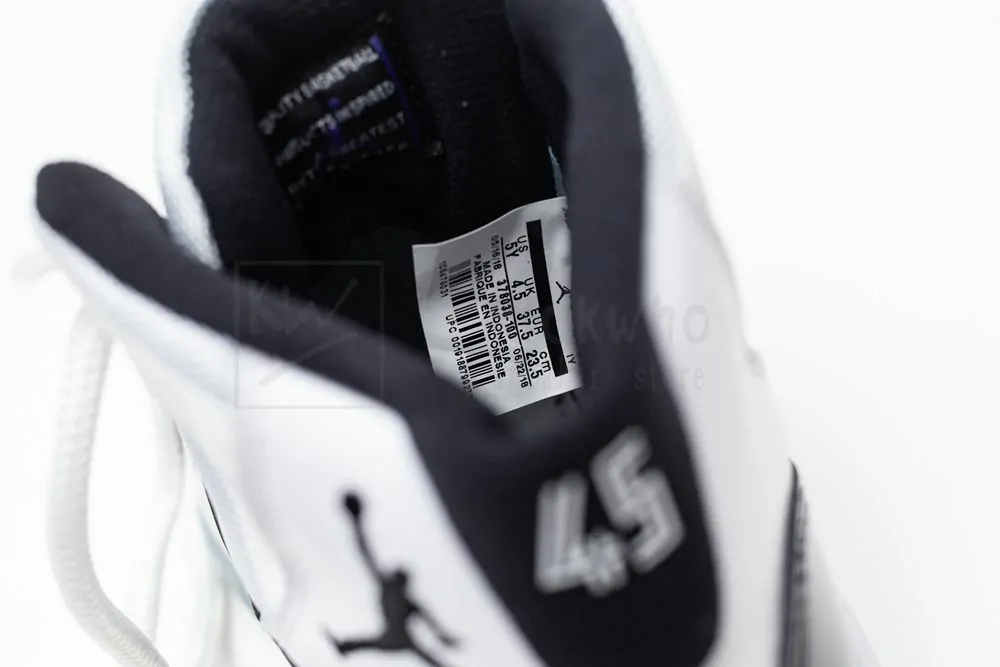 air jordan 11 retro gs