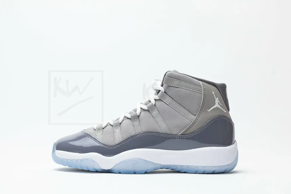 air jordan 11 retro