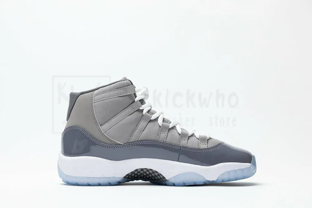 air jordan 11 retro