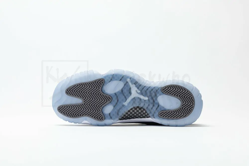 air jordan 11 retro