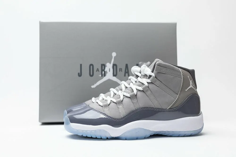 air jordan 11 retro