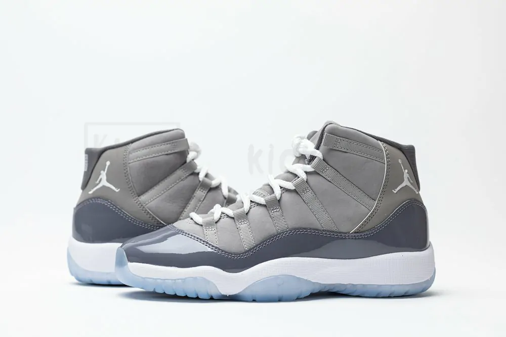 air jordan 11 retro