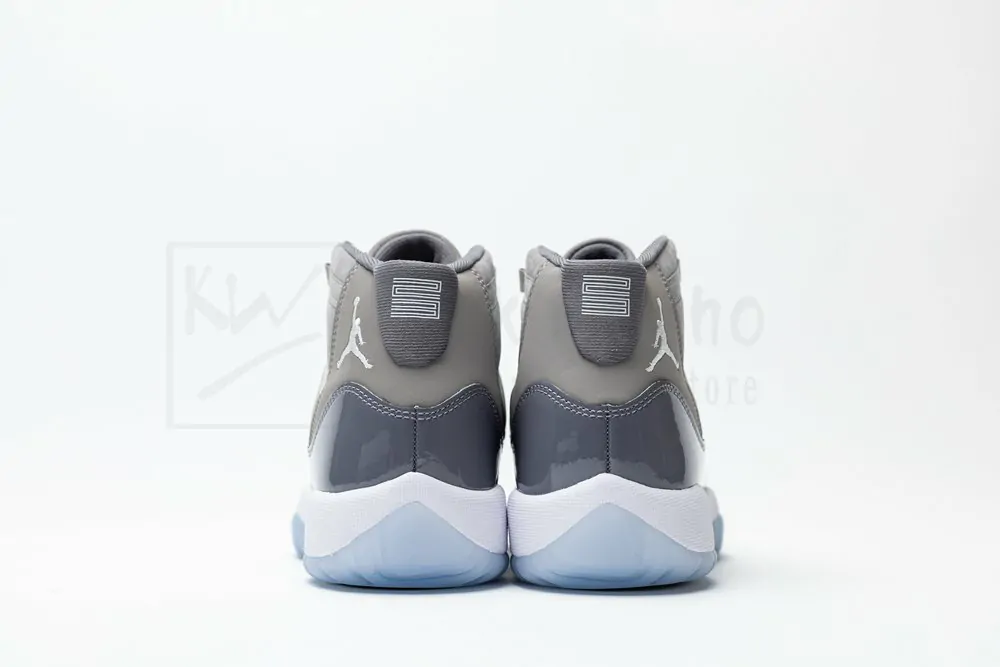 air jordan 11 retro