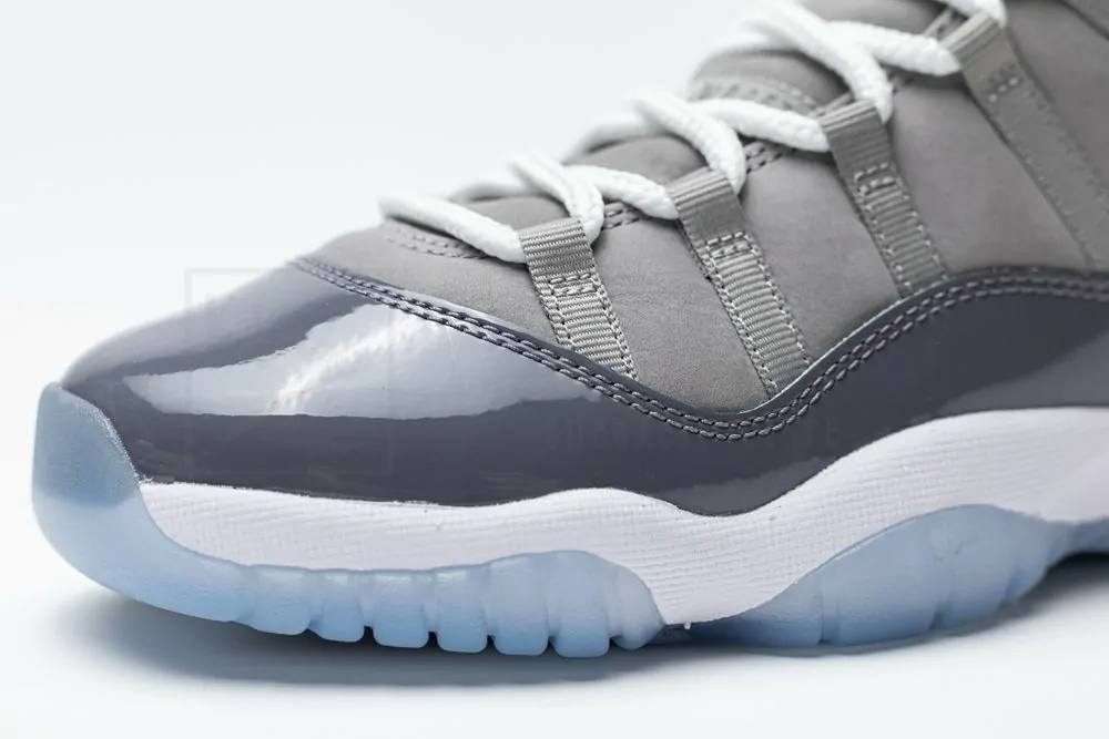 air jordan 11 retro
