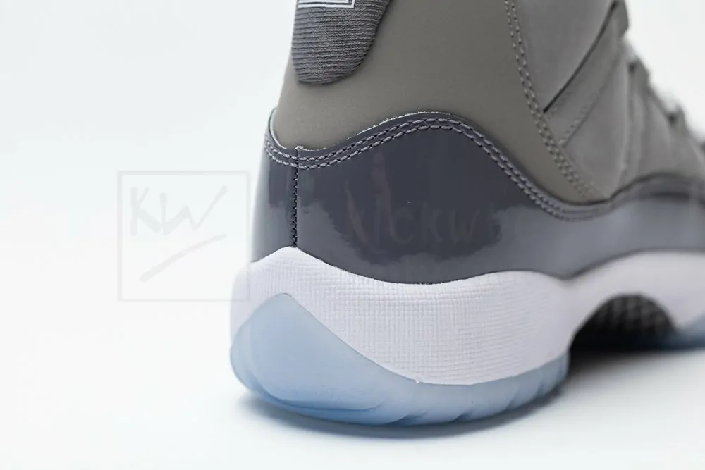 air jordan 11 retro