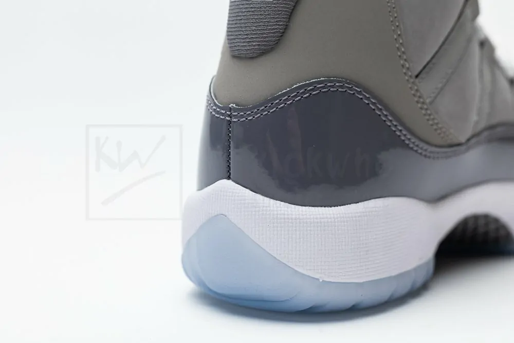 air jordan 11 retro