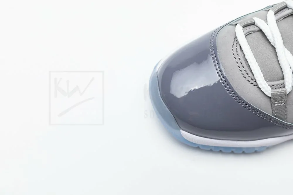air jordan 11 retro