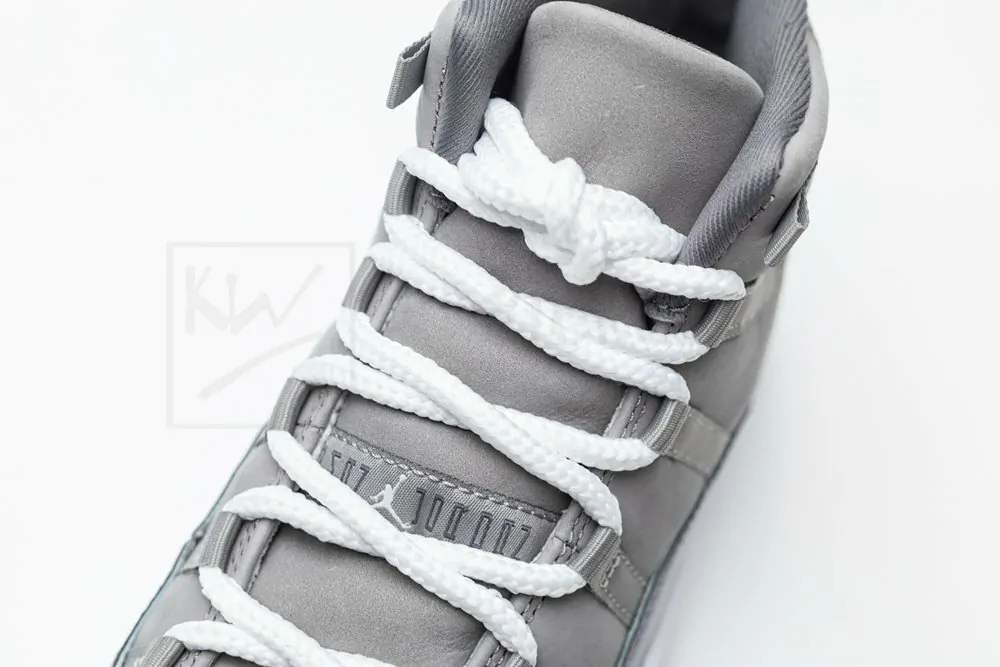 air jordan 11 retro