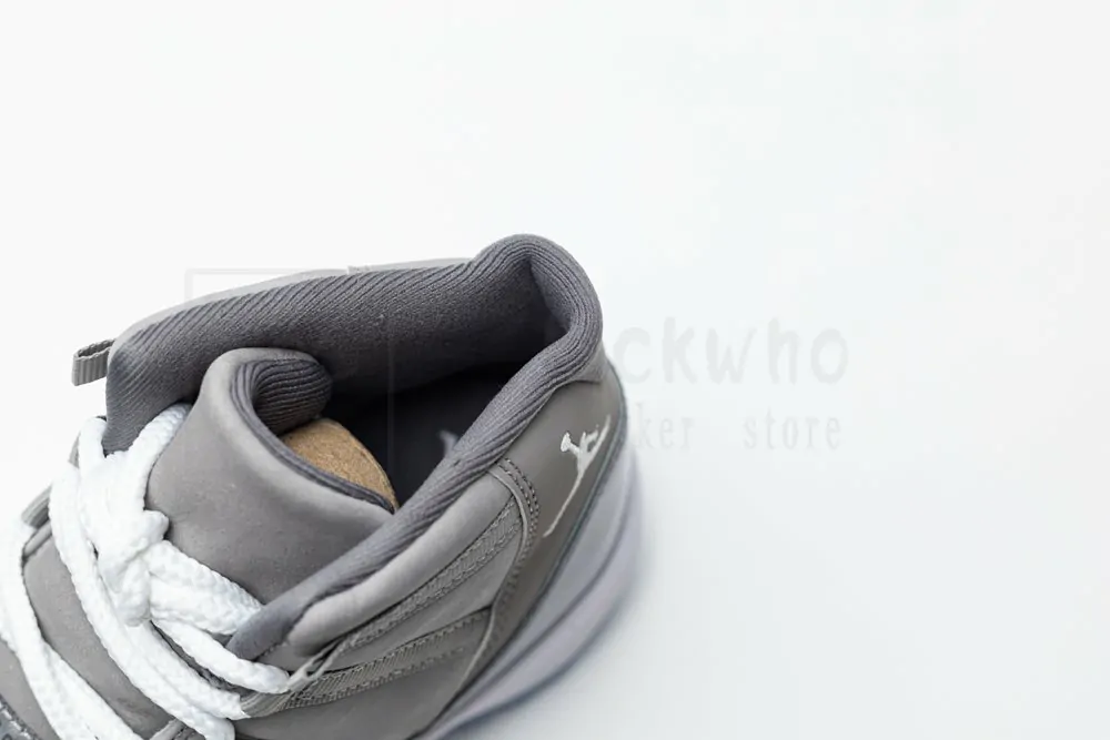 air jordan 11 retro