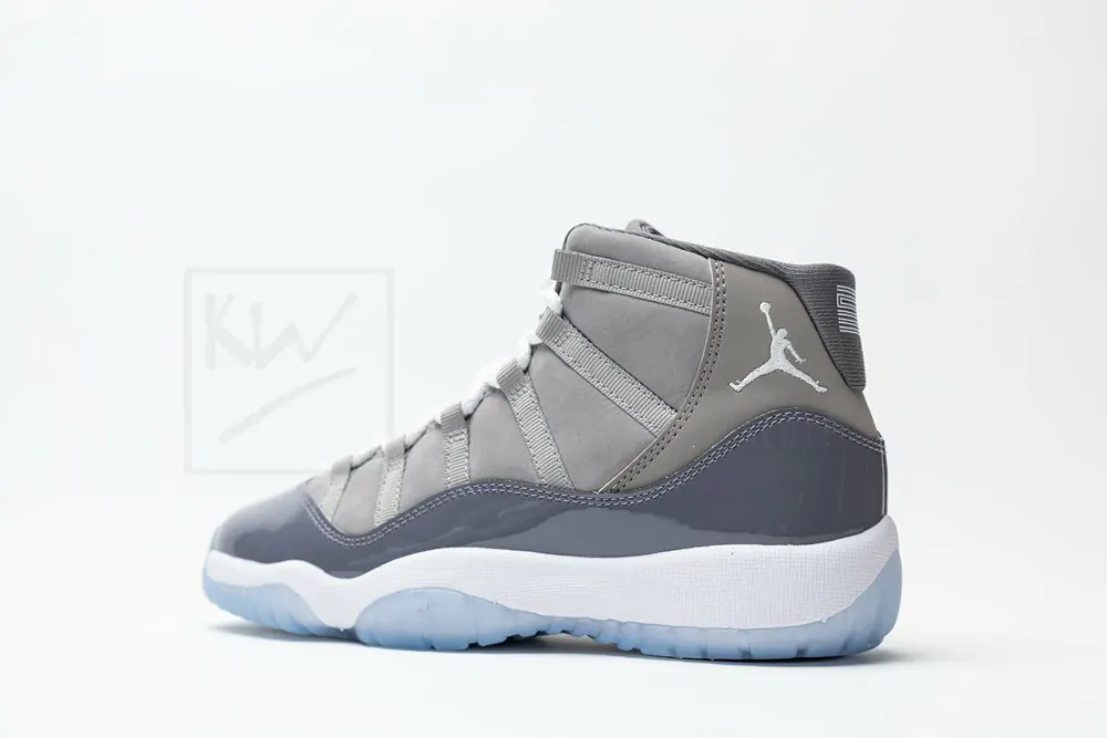 air jordan 11 retro