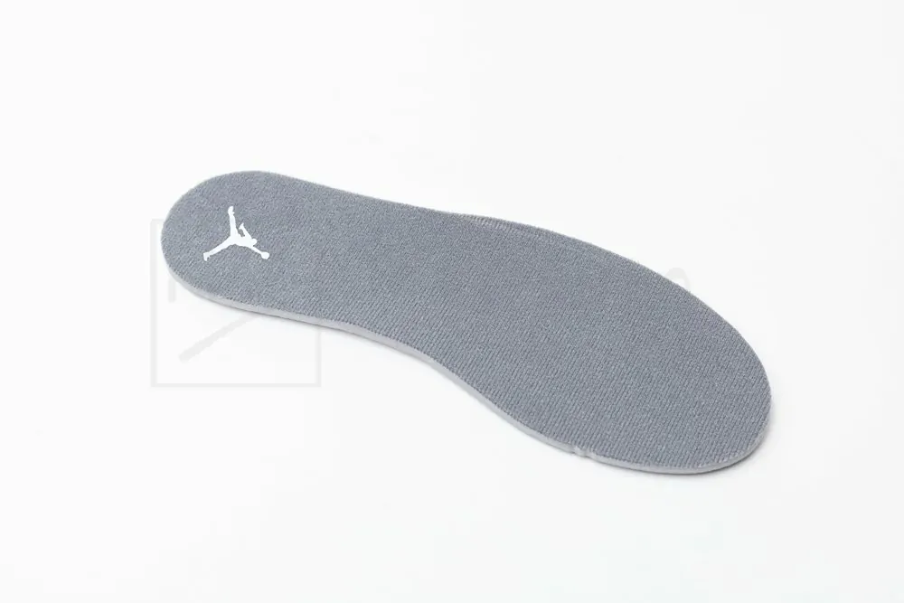 air jordan 11 retro