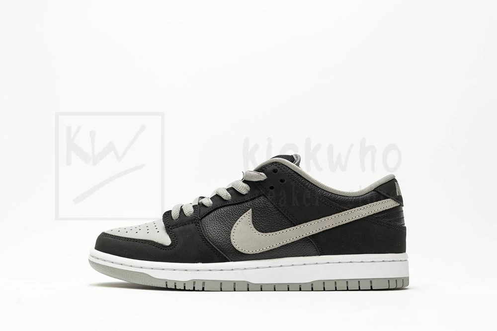 dunk low sb