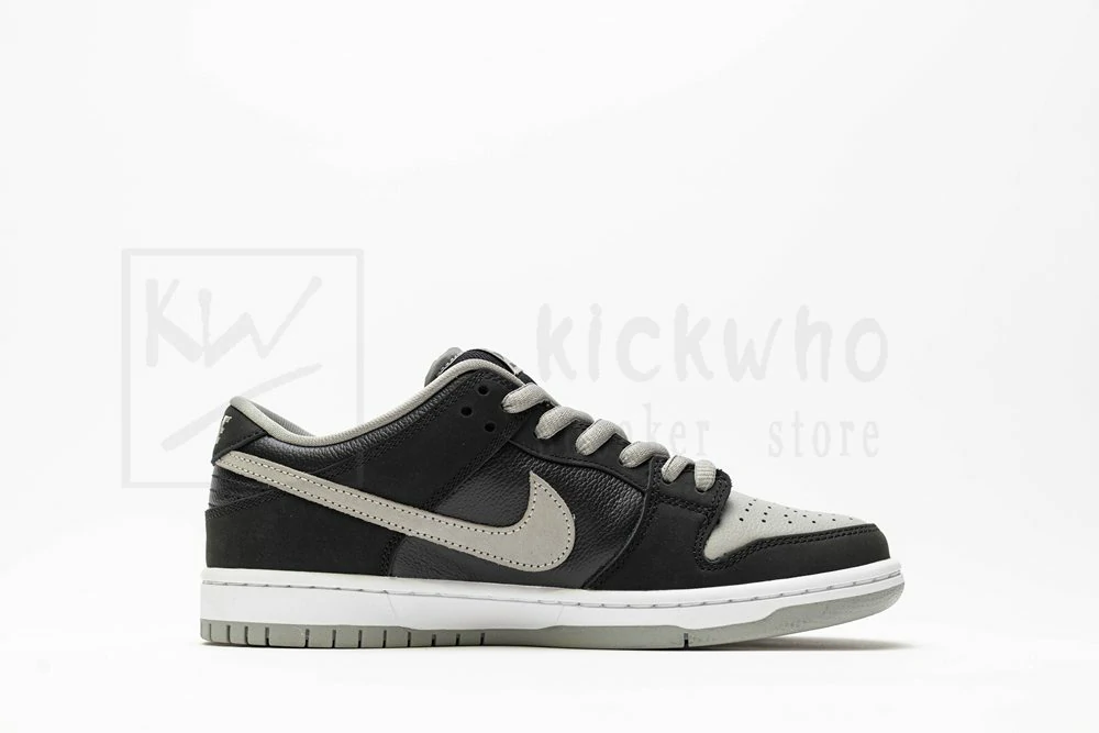 dunk low sb