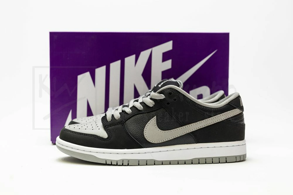 dunk low sb