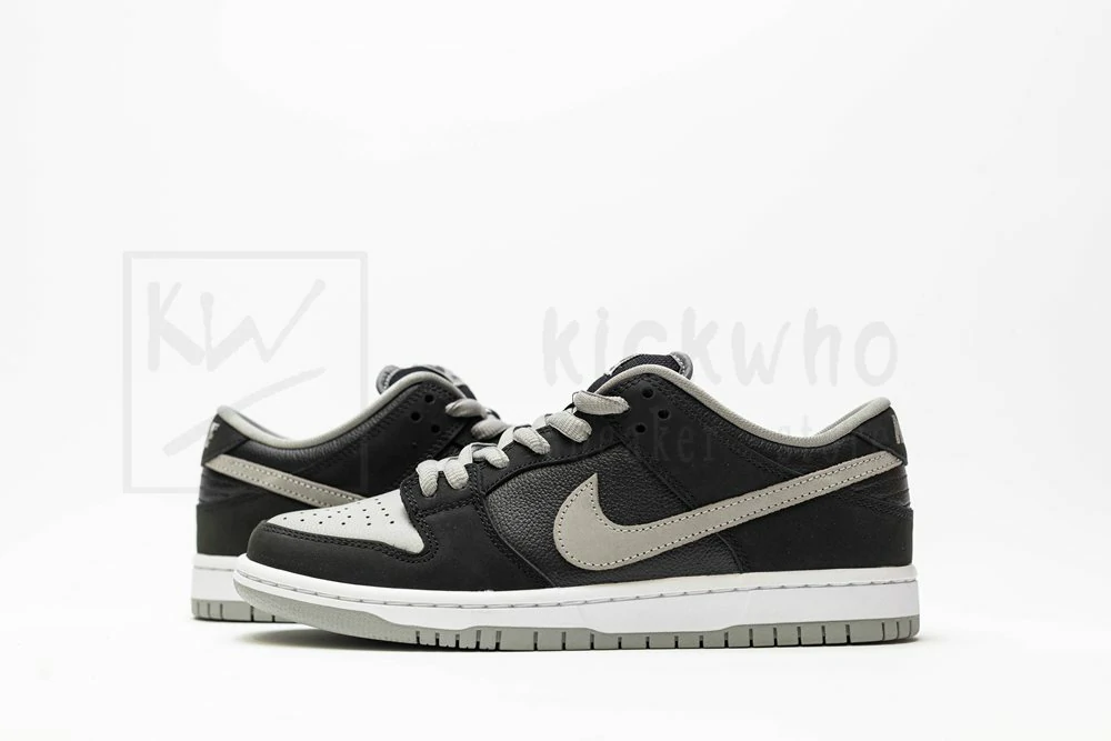dunk low sb