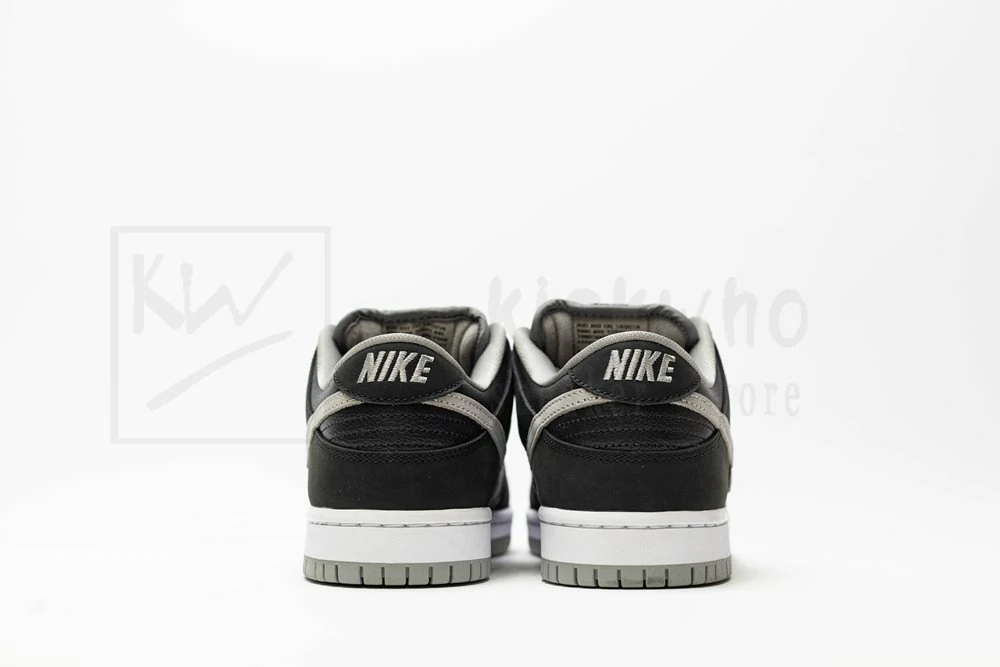 dunk low sb