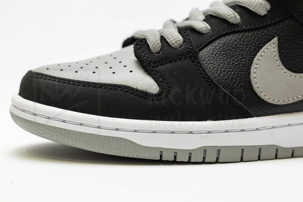 dunk low sb
