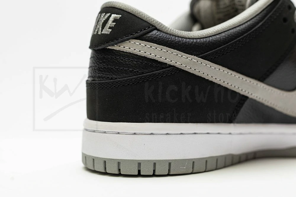 dunk low sb