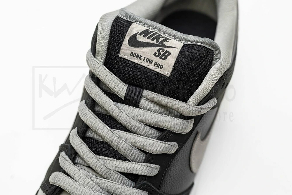 dunk low sb